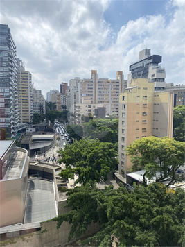 CAIO CÉSAR
