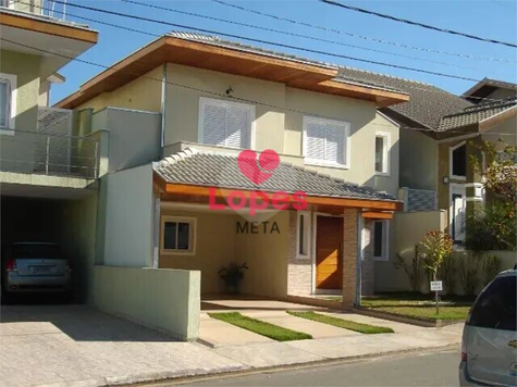 Venda Condomínio São José Dos Campos Urbanova Vii 1