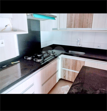 Venda Casa Bauru Conjunto Habitacional Joaquim Guilherme De Oliveira 1