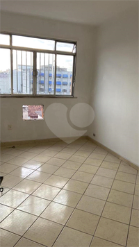 Aluguel Apartamento Rio De Janeiro Vila Da Penha 1