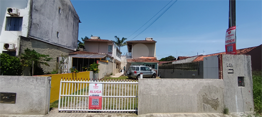 Venda Casa Itapoá Itapoá 1