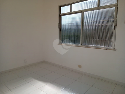 Edifício Fábio e Aline