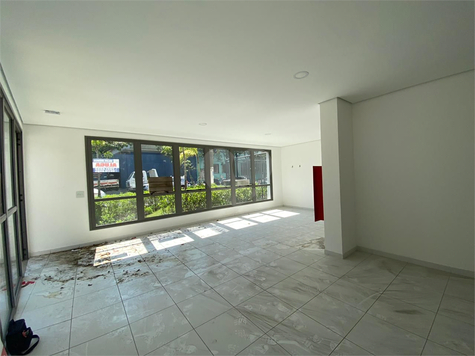 Aluguel Salas São Paulo Tatuapé 1