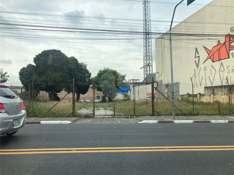 Venda Terreno Guarulhos Vila Galvão 1