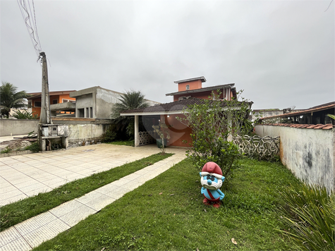 Venda Condomínio Bertioga Morada Da Praia 1