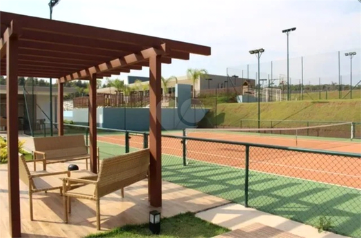 Venda Loteamento Itupeva Residencial Pecan 1