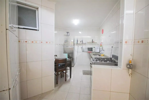 MORADA DA FONTE
