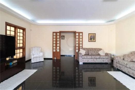 Aluguel Casa São Paulo Parque Da Mooca 1