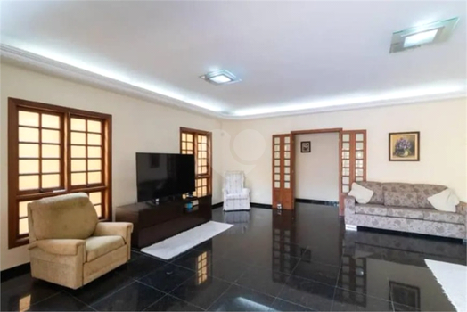 Aluguel Casa São Paulo Parque Da Mooca 1