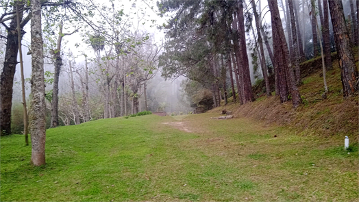 Venda Sítio São Lourenço Da Serra Centro 1