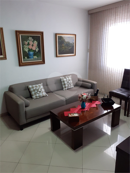 EDIFICIO AUGUSTO TOLLE