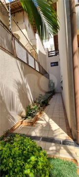 Aluguel Casa São Paulo Jardim São Bento 1