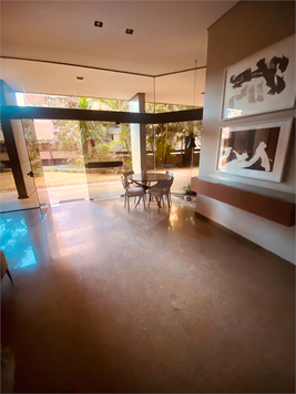 Aluguel Apartamento São Paulo Pinheiros 1