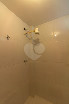 EDIFÍCIO RAPOSO TAVARES