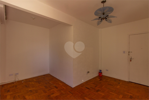 Venda Apartamento São Paulo Vila Prudente 1