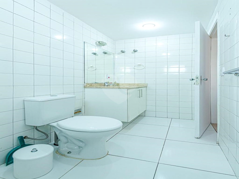 PLAZA CONCORDE RESIDENCIAL FLAT