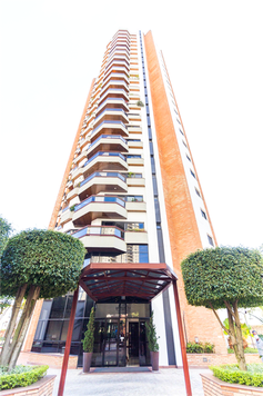 RUA PROFESSOR PEDREIRA DE FREITAS,373