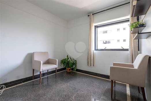 LE PREMIER CONVETION & RESIDENCE SERVICE