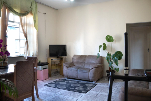 Venda Apartamento São Paulo Tatuapé 1