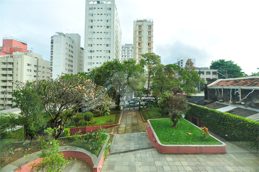 MARQUÊS DE PARANAGUÁ