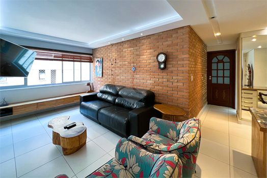 CONDOMÍNIO QUINTO ANDAR - 04531-001 - 86