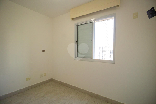 Venda Apartamento São Paulo Vila Mariana 1