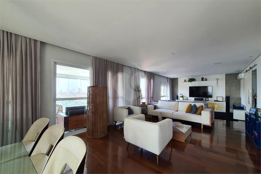 ALTANA CHÁCARA KLABIN