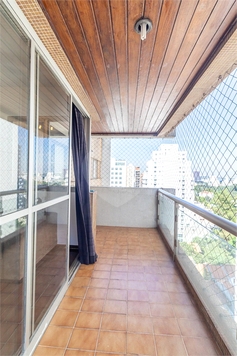 CONDOMÍNIO QUINTO ANDAR - 05412-001 - 860