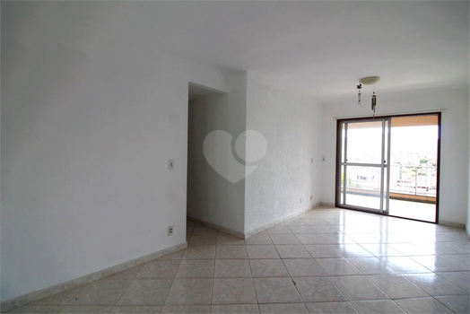 Edifício Residencial Honório