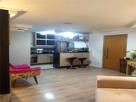 NEW HOME JD. MARAJOARA