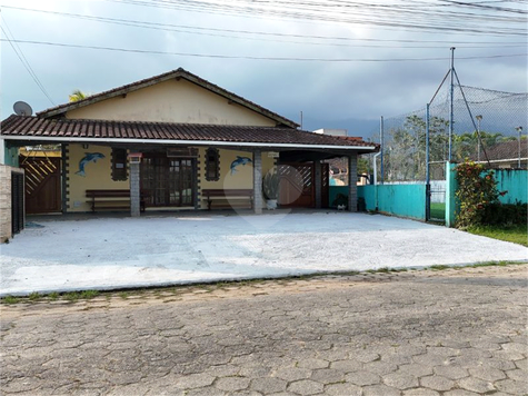 Venda Condomínio Bertioga Morada Da Praia 1