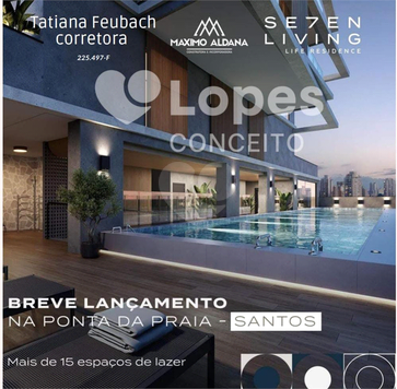 Residencial Ilha De Creta