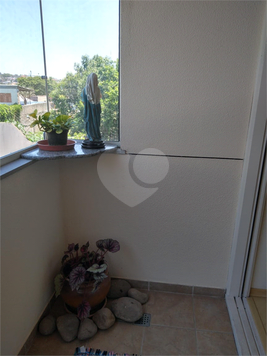 RESIDENCIAL DAS ARAUCÁRIAS