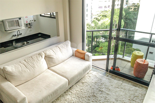 DUPLEX-LIFE