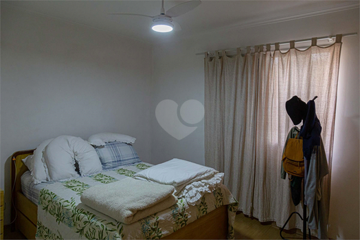 Villa Magna E Villa Real