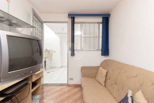 Aluguel Casa São Paulo Vila Curuçá 1