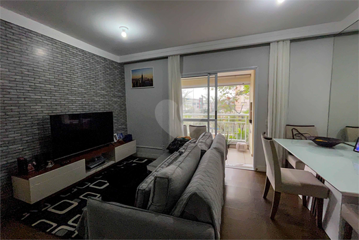 HELBOR BELLA VITTA II