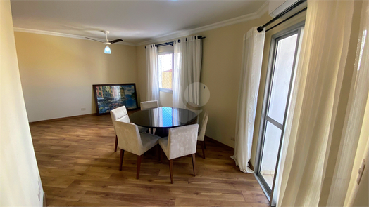 Venda Apartamento São Paulo Vila Mariana 1