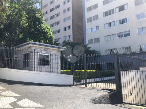 Capitão Rubens De Melo E Souza