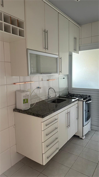 Venda Apartamento São paulo Vila gomes cardim 1