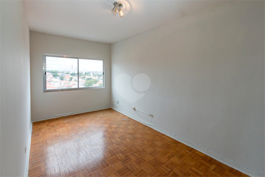 CONDOMÍNIO QUINTO ANDAR - 04627-004 - 5744