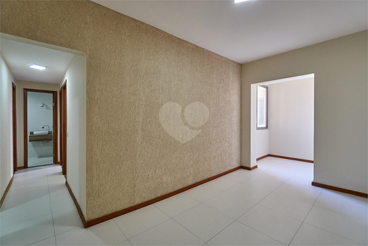 Condomínio Do Edifício Solar Da Vila