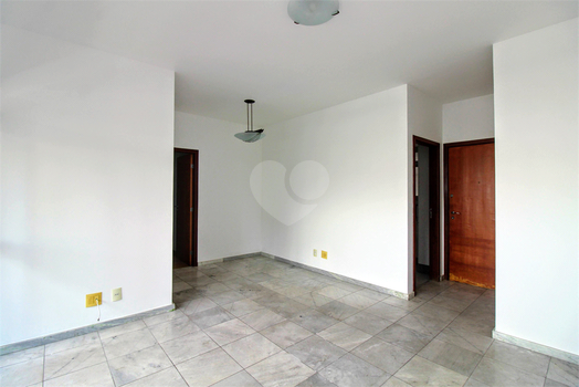 CONDOMÍNIO QUINTO ANDAR - 30380-550 - 25