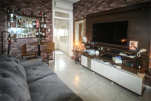 CONDOMÍNIO QUINTO ANDAR - 22031-111 - 14