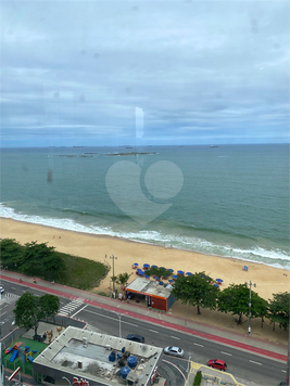 Aluguel Apartamento Vila Velha Praia De Itaparica 1