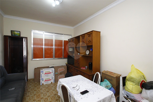Senado 192