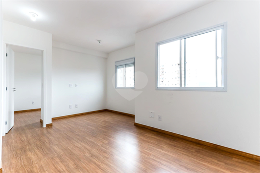 CONDOMÍNIO QUINTO ANDAR - 02265-000 - 1451