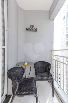 PRAÇA DAS AMÉRICAS