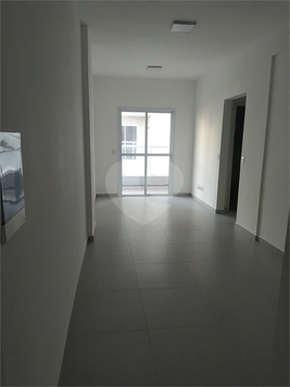 Aluguel Apartamento Sorocaba Parque Campolim 1