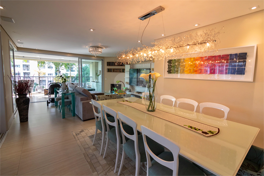 Vittoriale Campo Belo